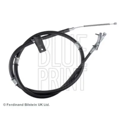 Cable de accionamiento, freno de estacionamiento BLUEPRINT ADD64676 Nuevo Modelo
